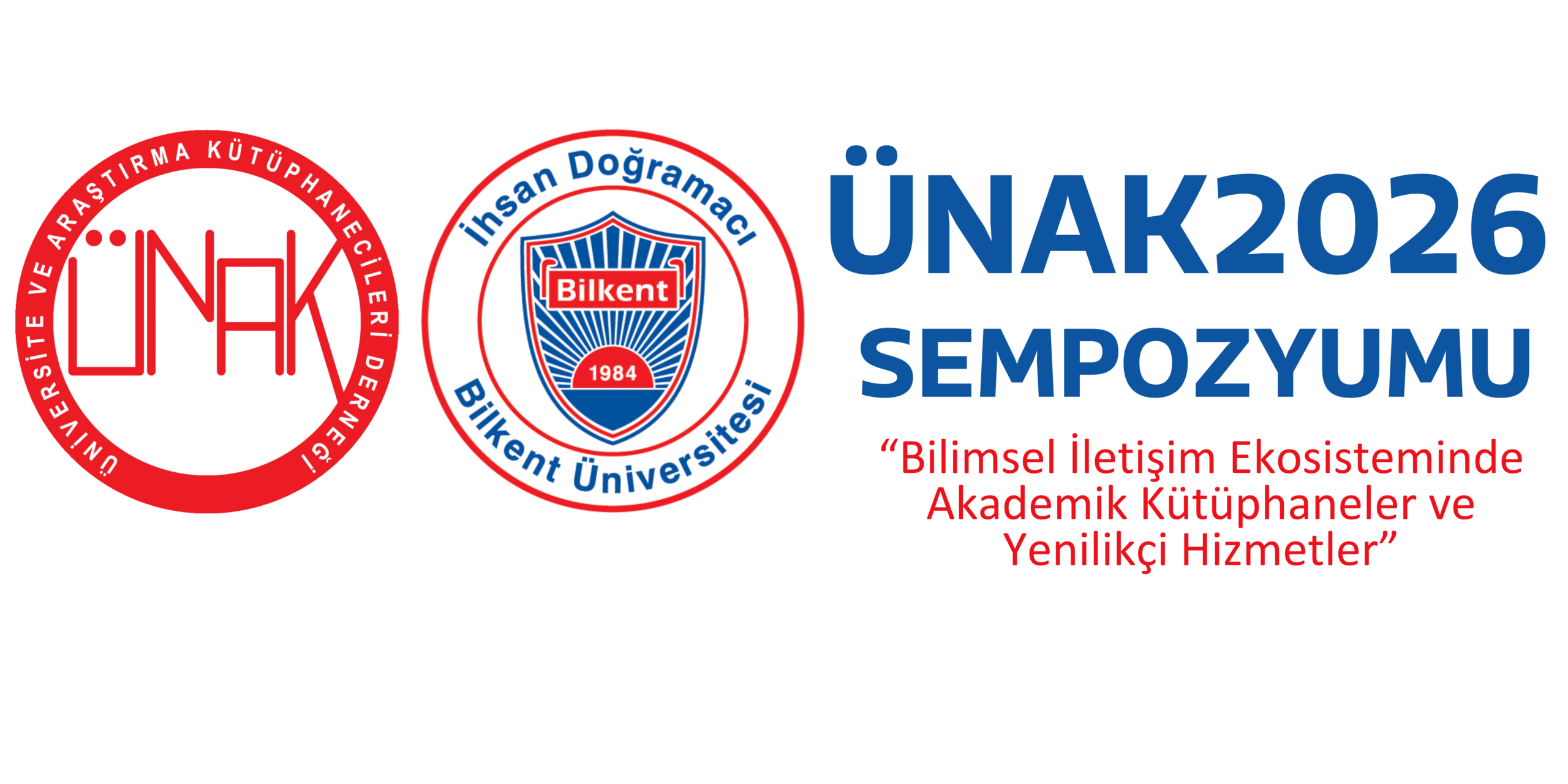 unak2026.unak.org.tr