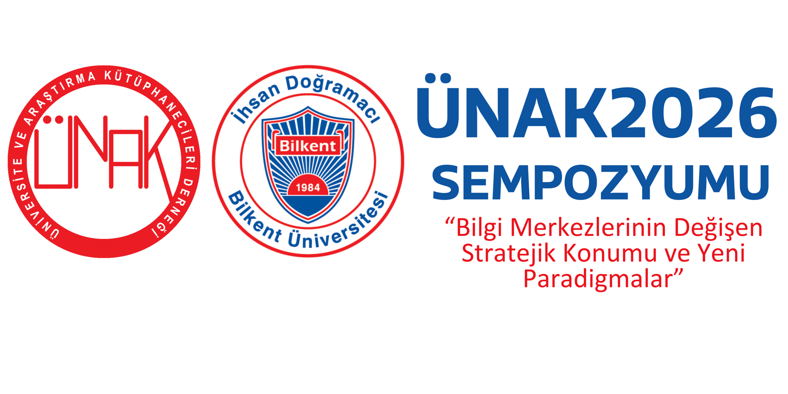 unak2026.unak.org.tr