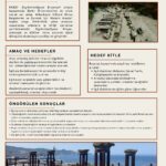 WhatsApp Image 2025-08-25 at 22.16.33