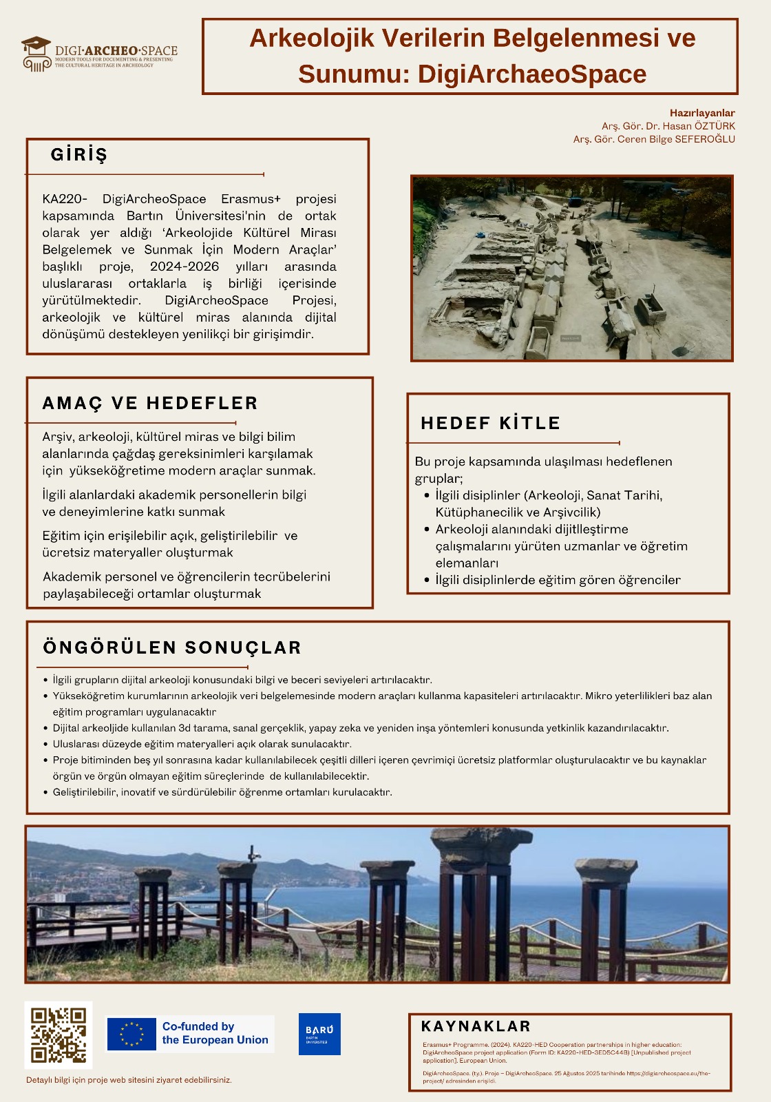 WhatsApp Image 2025-08-25 at 22.16.33